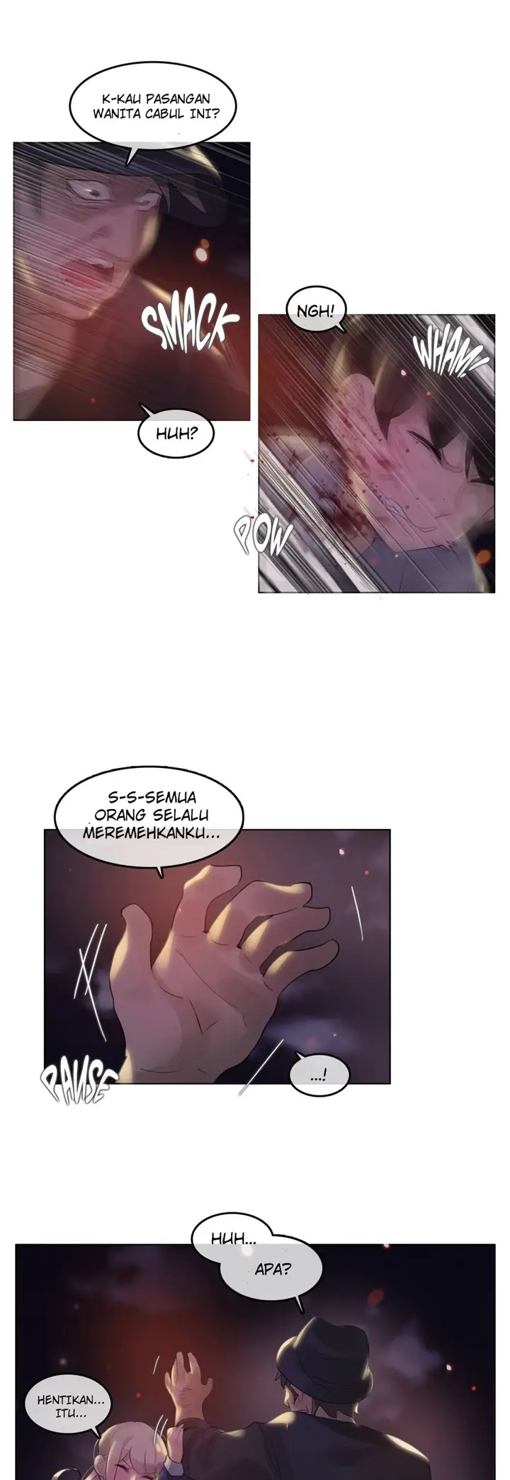 image-komik-a-perverts-daily-life-chapter-46-7/26