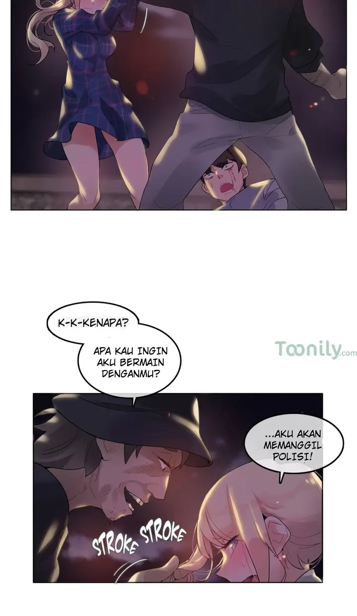 image-komik-a-perverts-daily-life-chapter-46-8/26