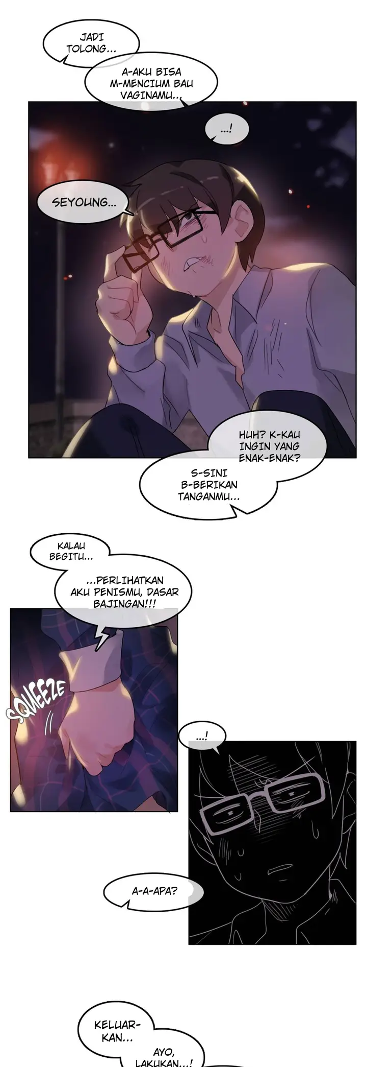 image-komik-a-perverts-daily-life-chapter-46-9/26