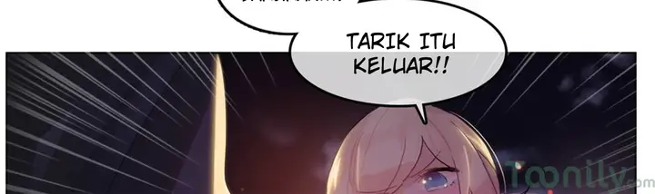 image-komik-a-perverts-daily-life-chapter-46-10/26