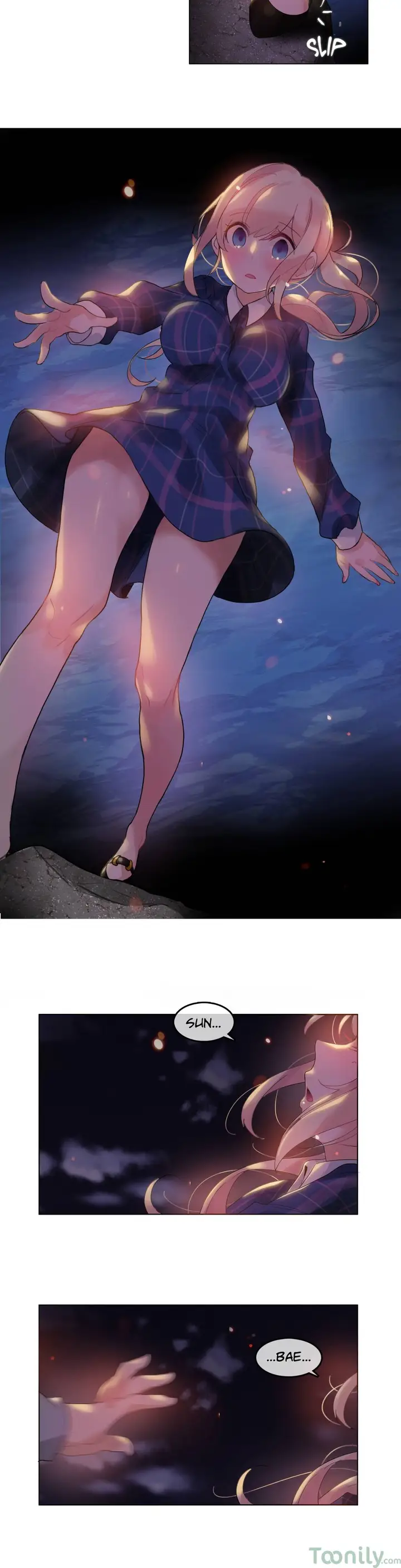 image-komik-a-perverts-daily-life-chapter-46-14/26