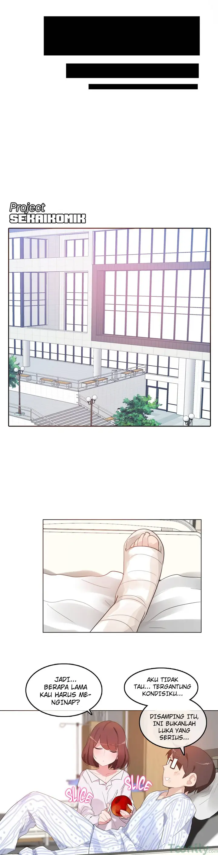 image-komik-a-perverts-daily-life-chapter-46-15/26