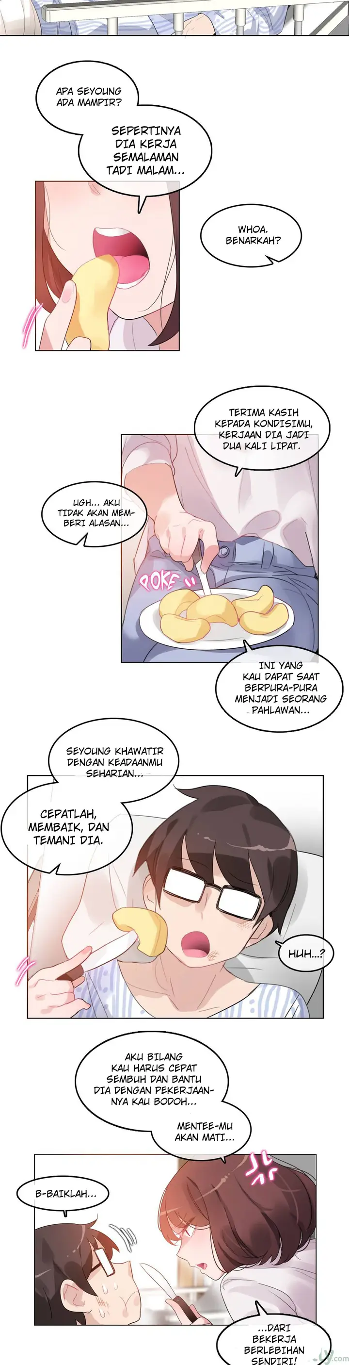 image-komik-a-perverts-daily-life-chapter-46-16/26