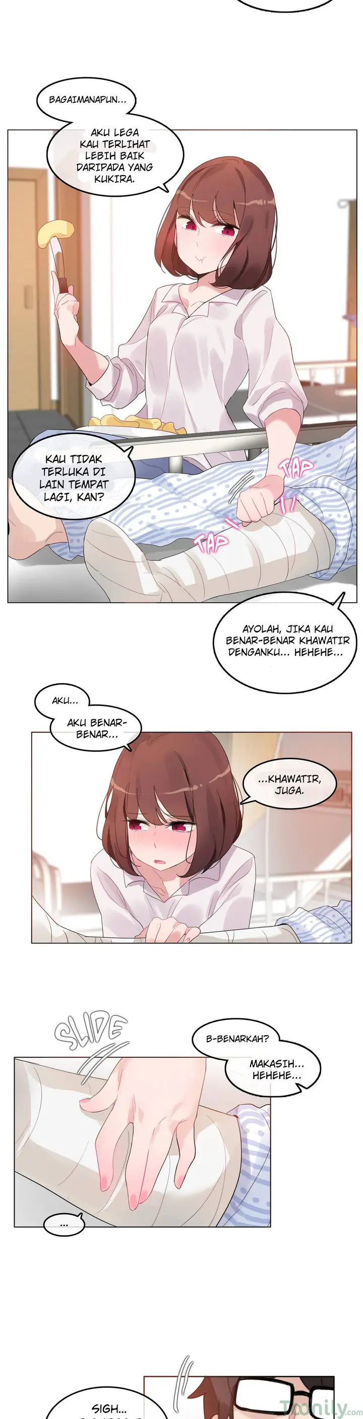 image-komik-a-perverts-daily-life-chapter-46-17/26