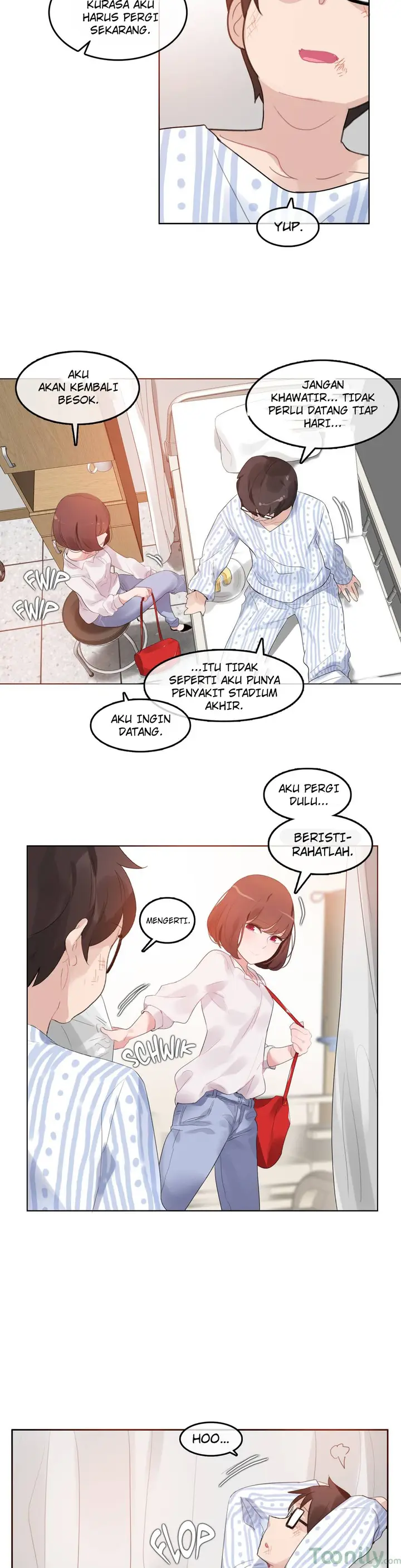 image-komik-a-perverts-daily-life-chapter-46-18/26