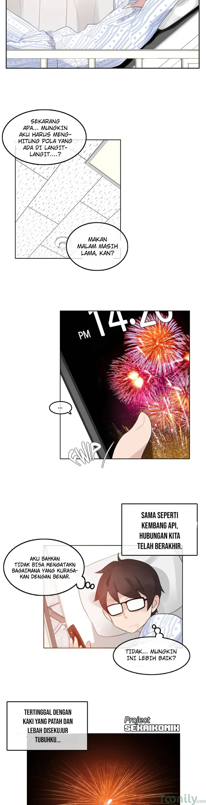 image-komik-a-perverts-daily-life-chapter-46-19/26