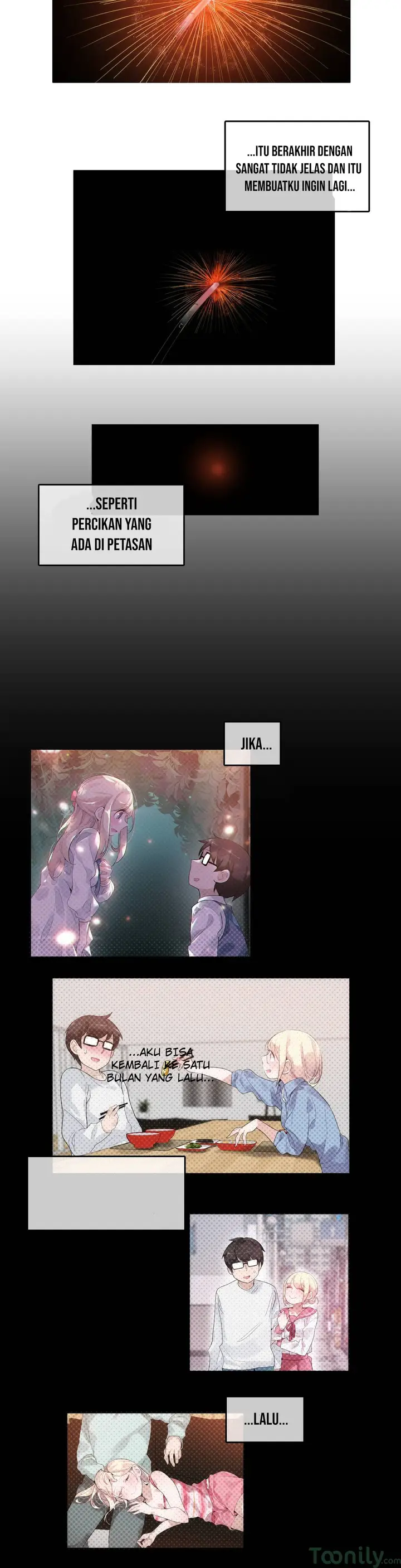 image-komik-a-perverts-daily-life-chapter-46-20/26