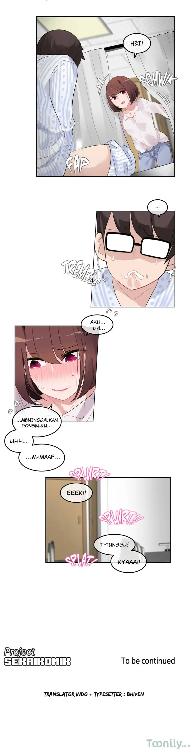 image-komik-a-perverts-daily-life-chapter-46-23/26