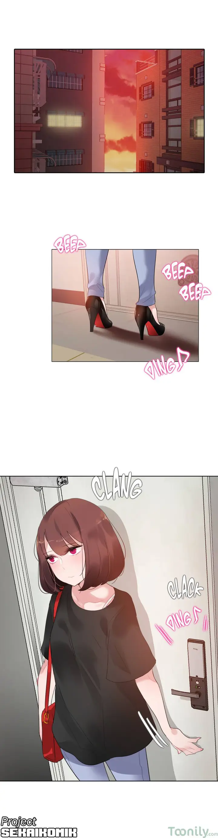 image-komik-a-perverts-daily-life-chapter-47-1/27