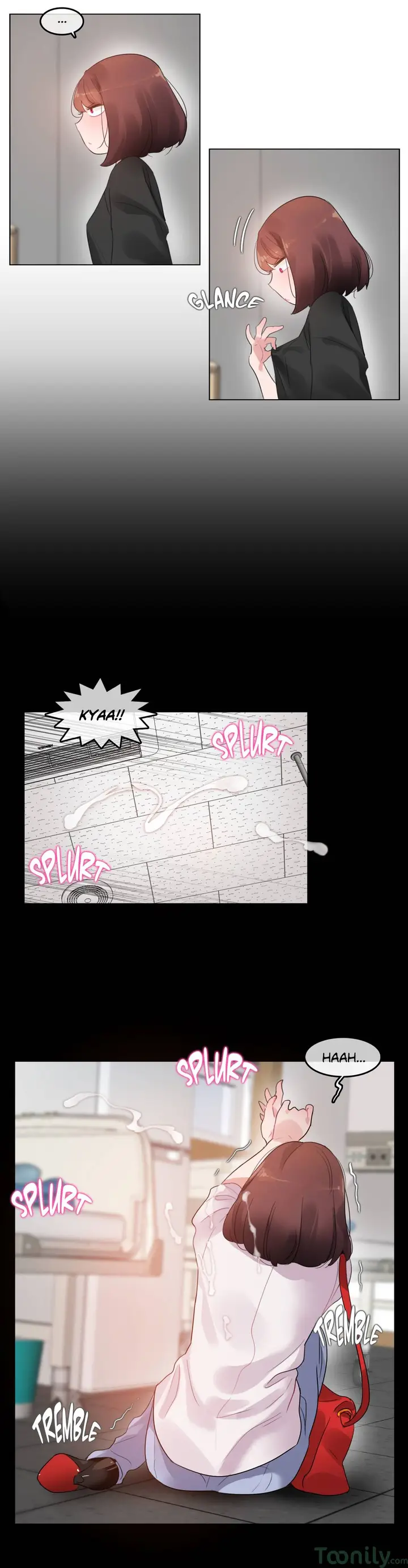 image-komik-a-perverts-daily-life-chapter-47-2/27