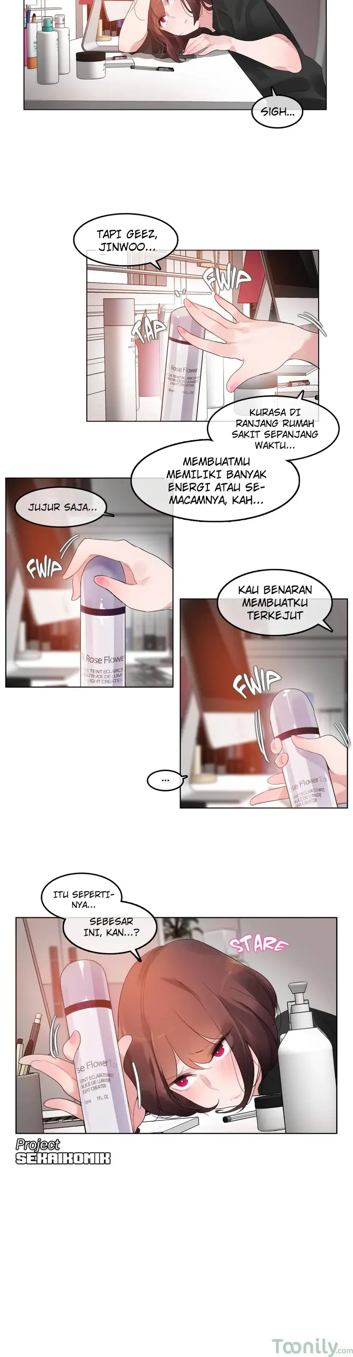 image-komik-a-perverts-daily-life-chapter-47-5/27