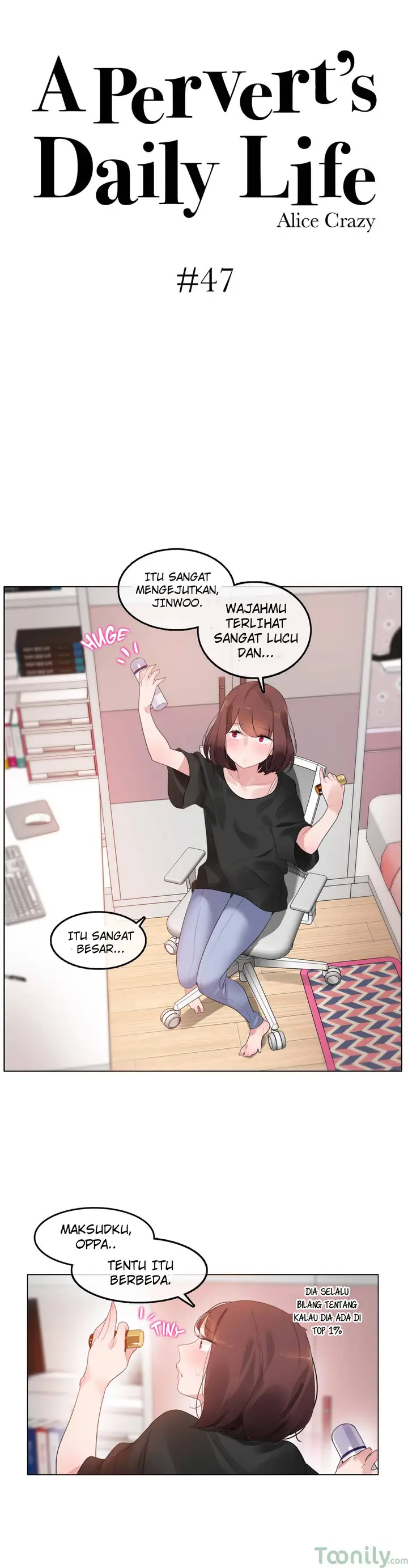image-komik-a-perverts-daily-life-chapter-47-6/27