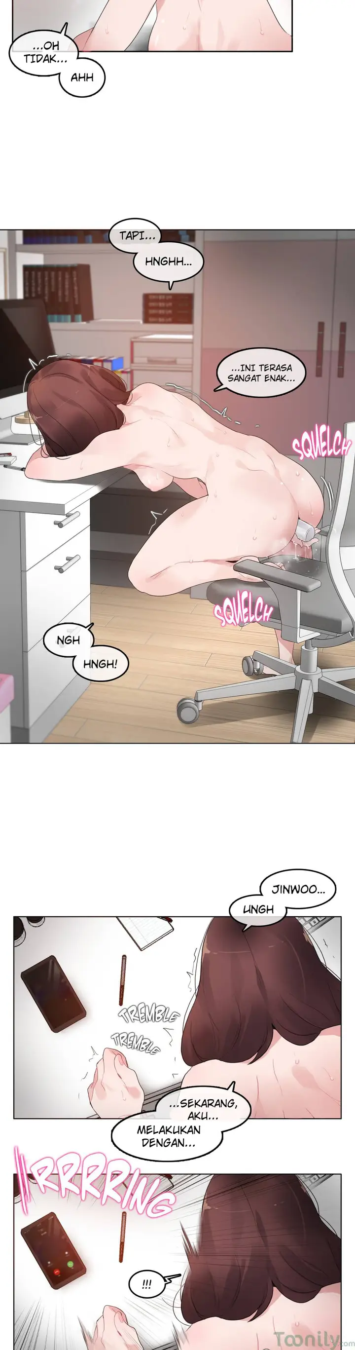 image-komik-a-perverts-daily-life-chapter-47-14/27