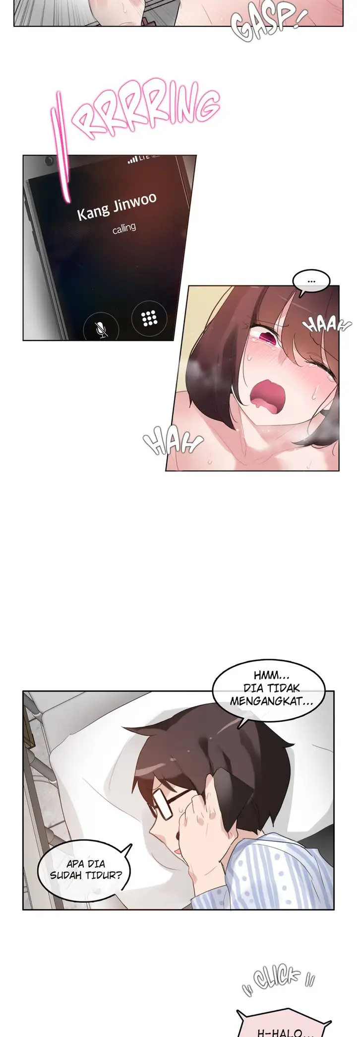 image-komik-a-perverts-daily-life-chapter-47-15/27