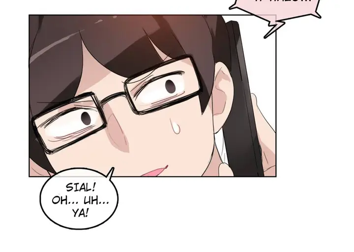 image-komik-a-perverts-daily-life-chapter-47-16/27