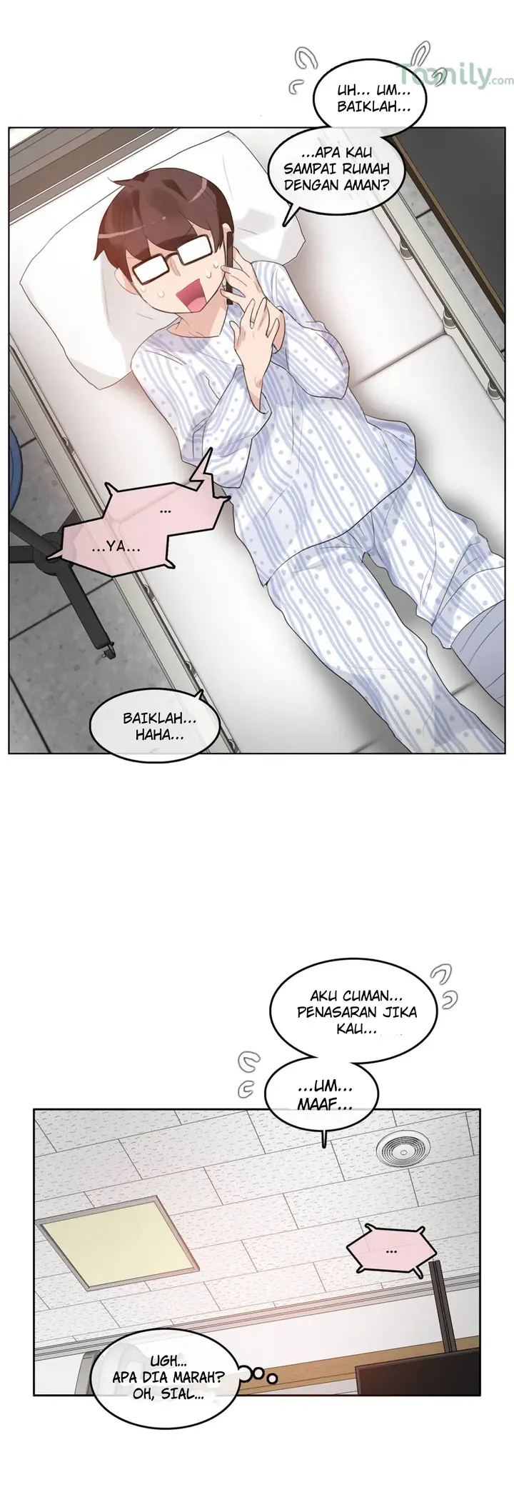 image-komik-a-perverts-daily-life-chapter-47-17/27