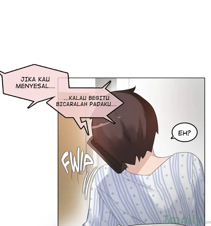 image-komik-a-perverts-daily-life-chapter-47-18/27