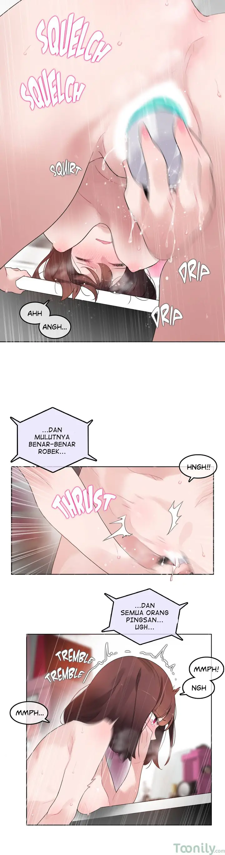 image-komik-a-perverts-daily-life-chapter-47-20/27