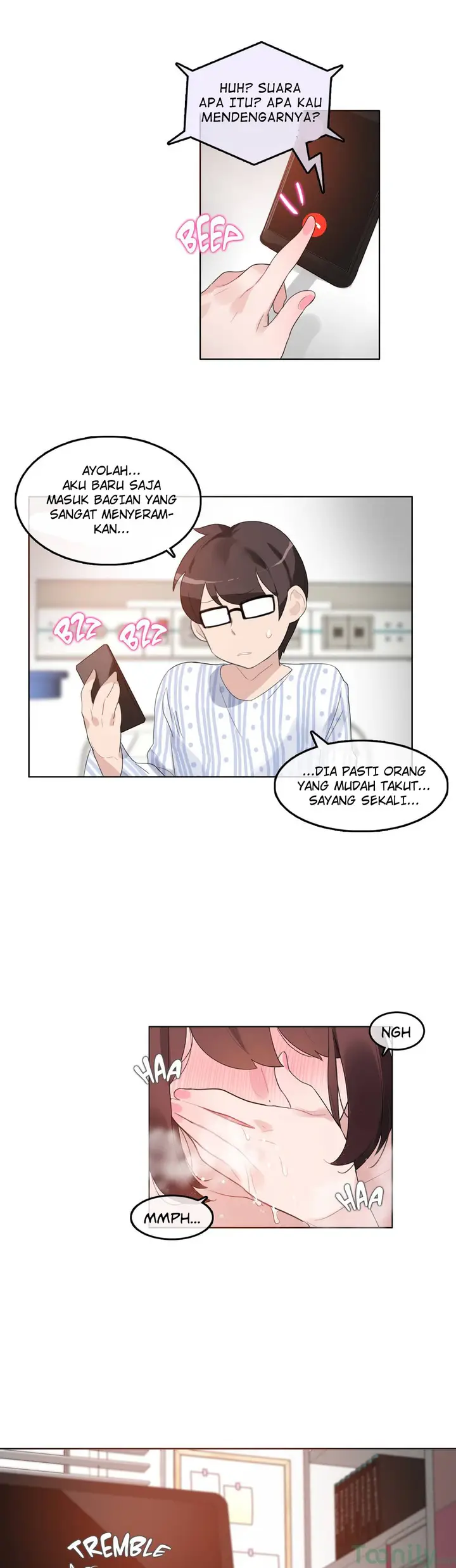 image-komik-a-perverts-daily-life-chapter-47-21/27