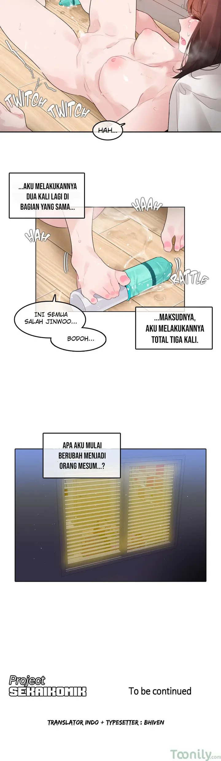 image-komik-a-perverts-daily-life-chapter-47-23/27