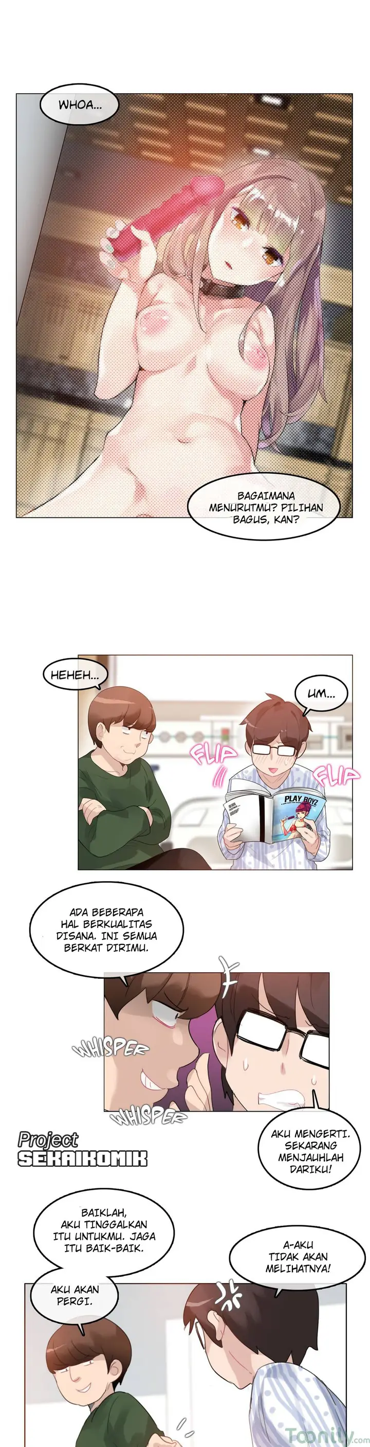 image-komik-a-perverts-daily-life-chapter-48-1/23