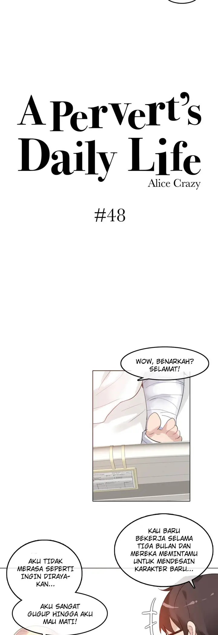 image-komik-a-perverts-daily-life-chapter-48-4/23