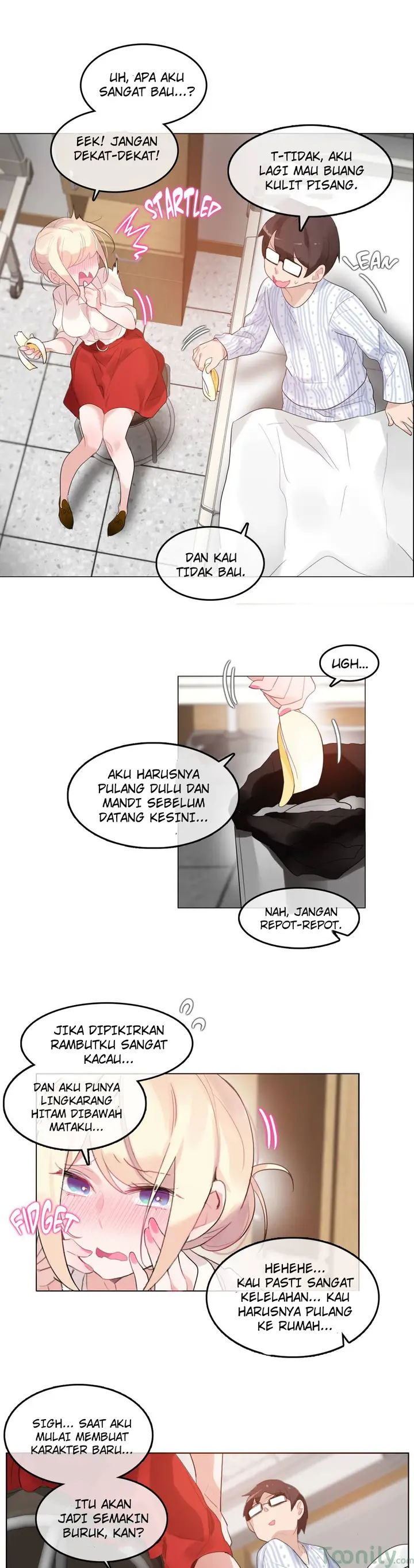 image-komik-a-perverts-daily-life-chapter-48-9/23