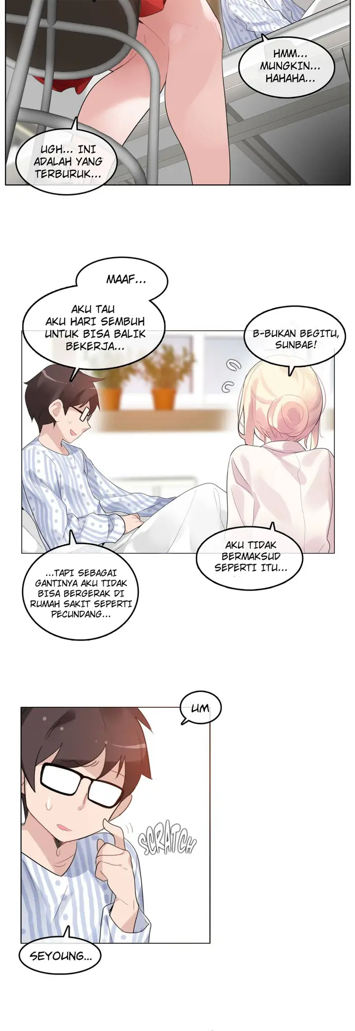 image-komik-a-perverts-daily-life-chapter-48-10/23