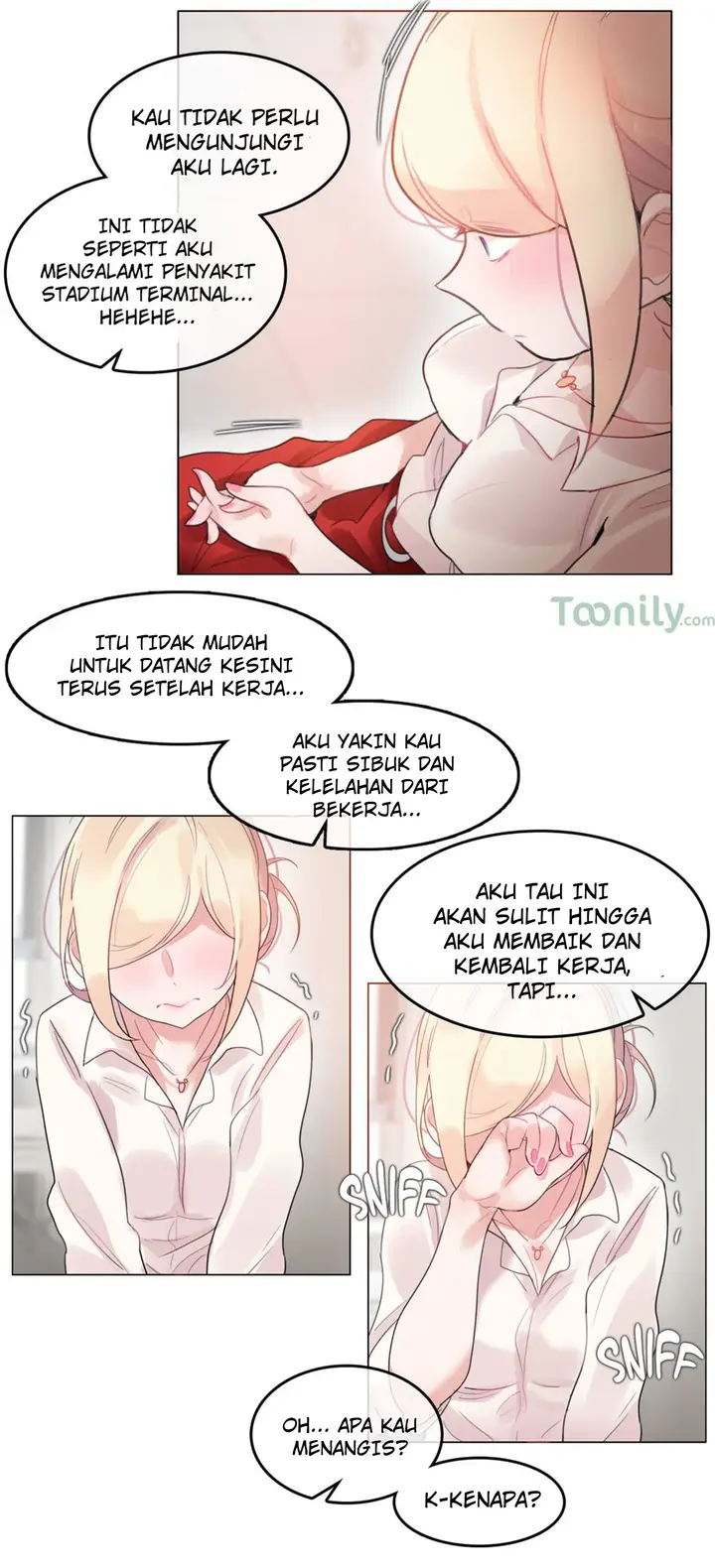 image-komik-a-perverts-daily-life-chapter-48-11/23