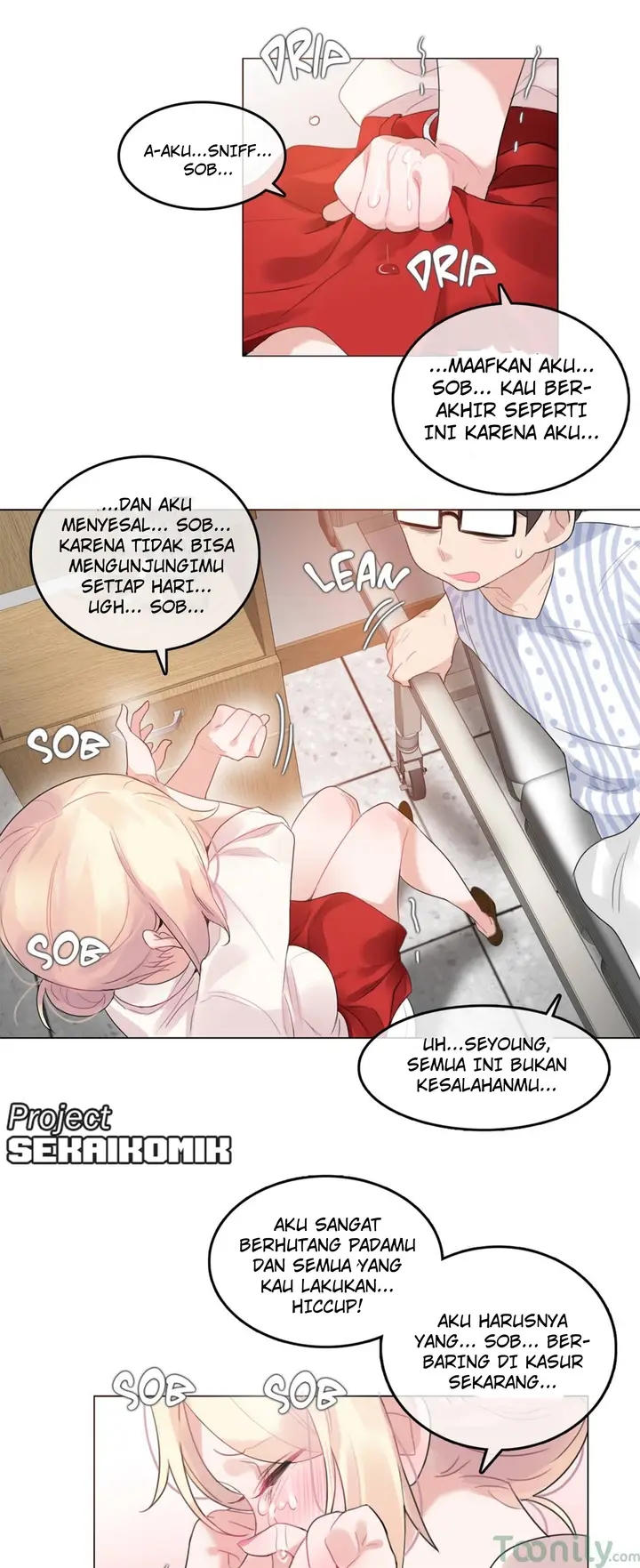 image-komik-a-perverts-daily-life-chapter-48-12/23