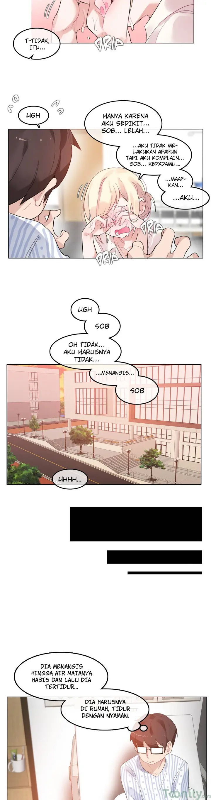 image-komik-a-perverts-daily-life-chapter-48-13/23