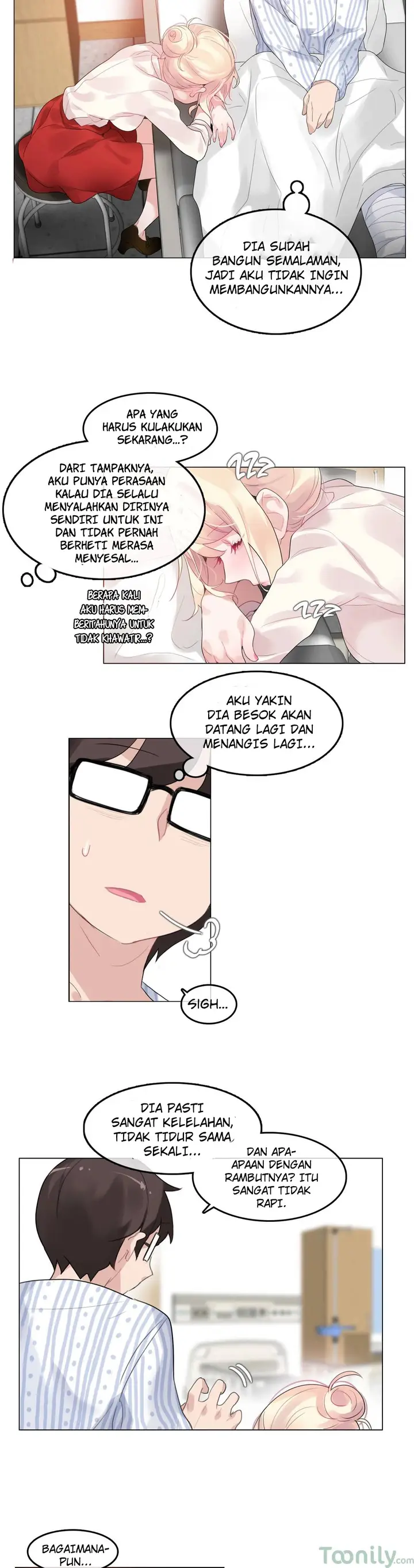 image-komik-a-perverts-daily-life-chapter-48-14/23