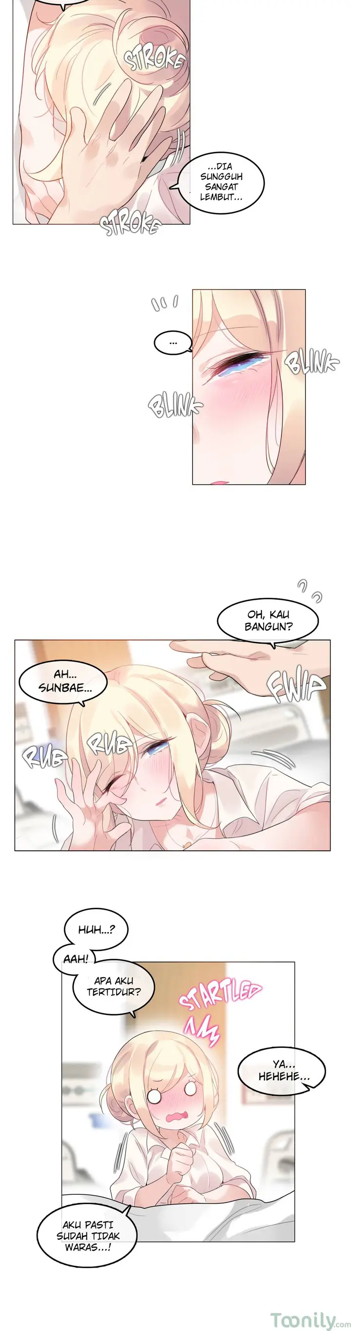 image-komik-a-perverts-daily-life-chapter-48-15/23