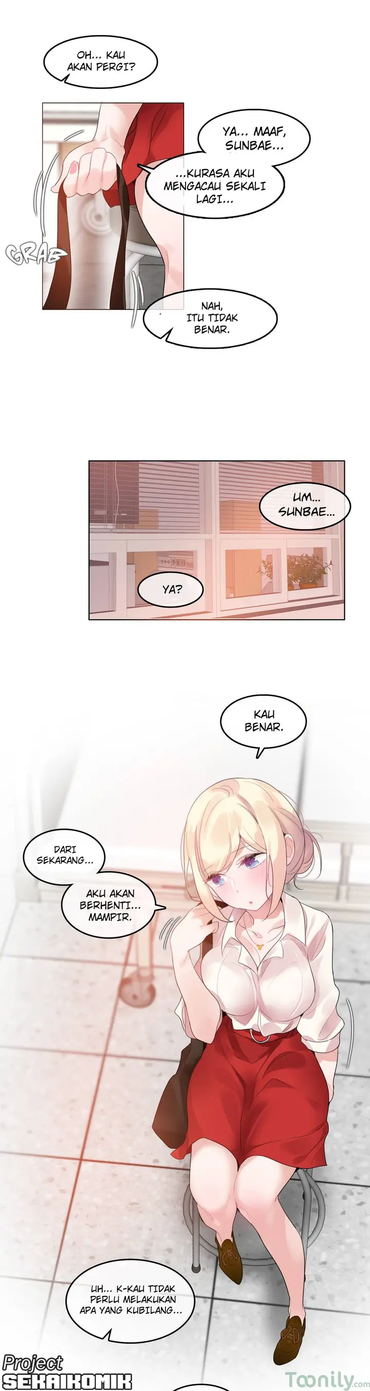 image-komik-a-perverts-daily-life-chapter-48-16/23