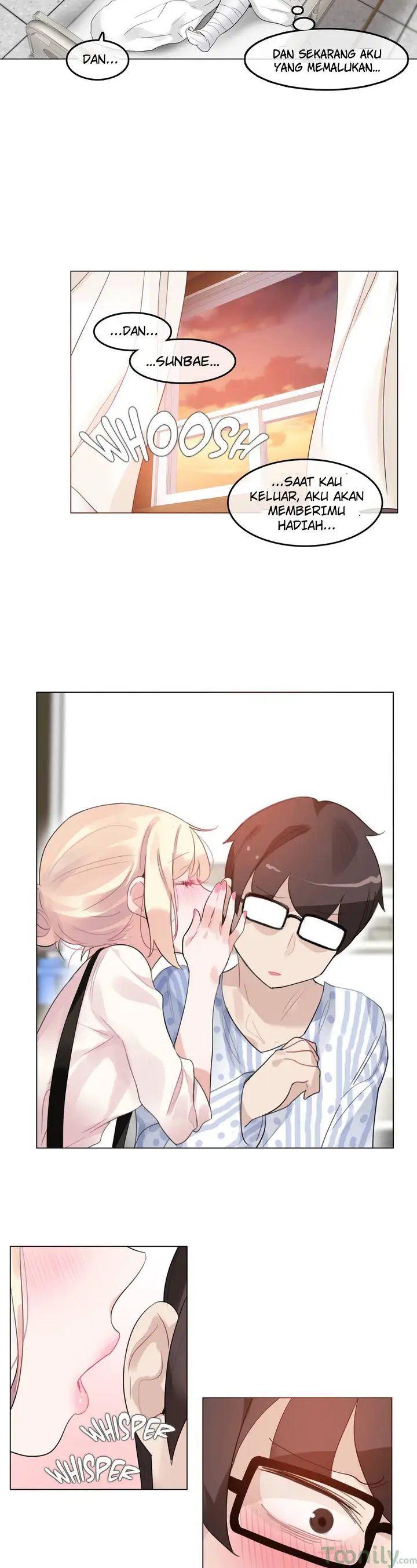 image-komik-a-perverts-daily-life-chapter-48-18/23