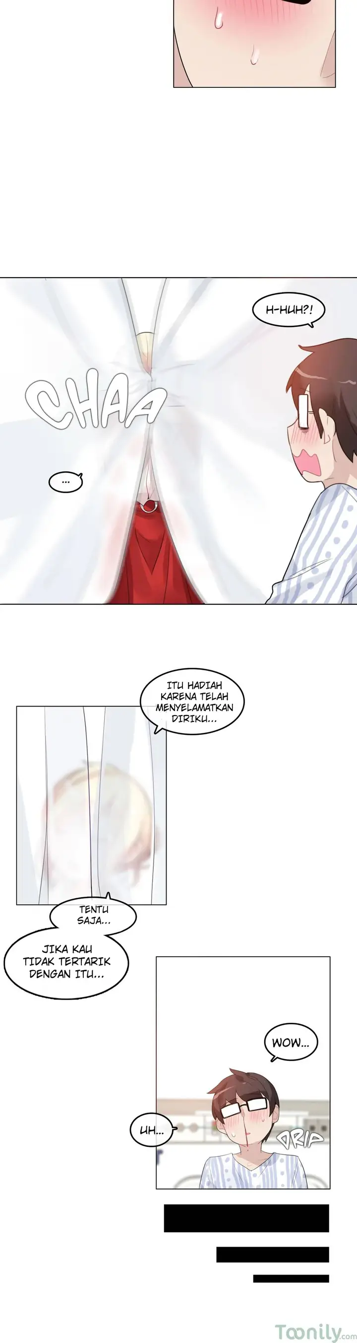 image-komik-a-perverts-daily-life-chapter-48-19/23