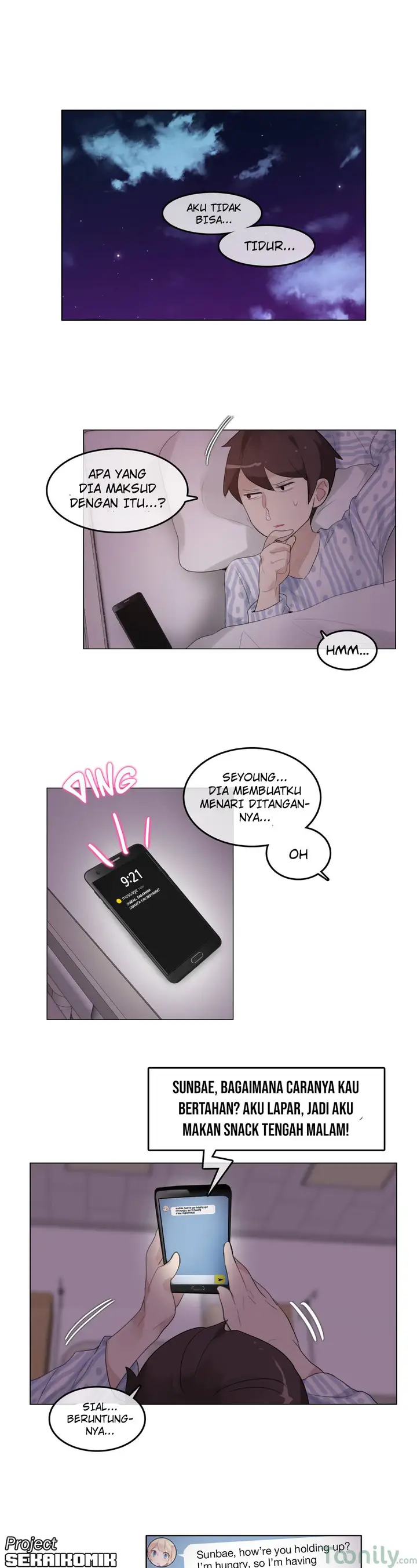 image-komik-a-perverts-daily-life-chapter-48-20/23