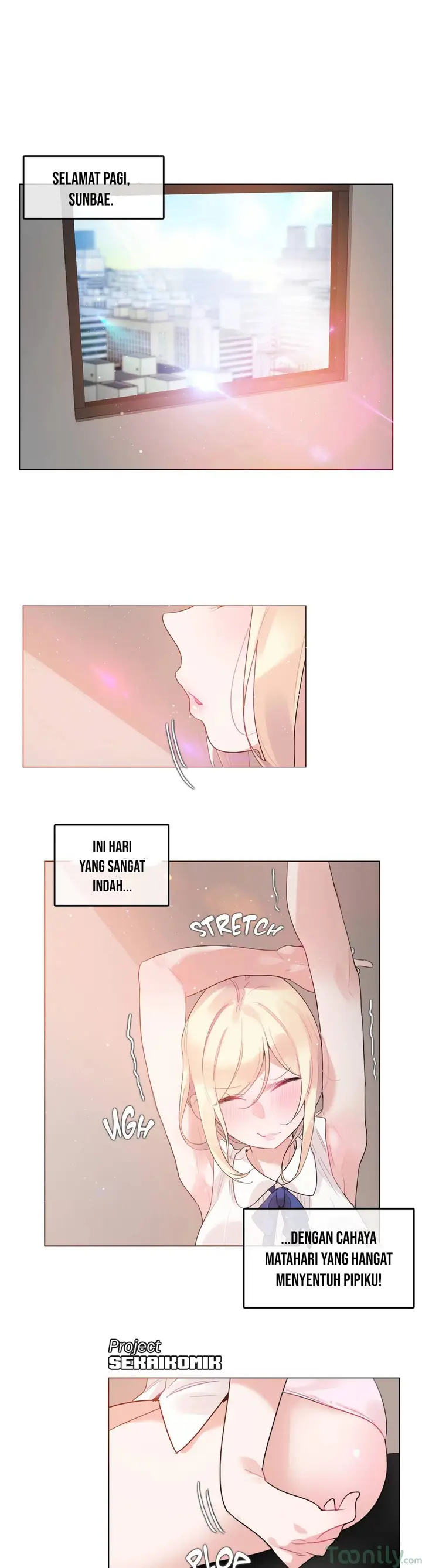 image-komik-a-perverts-daily-life-chapter-49-1/29