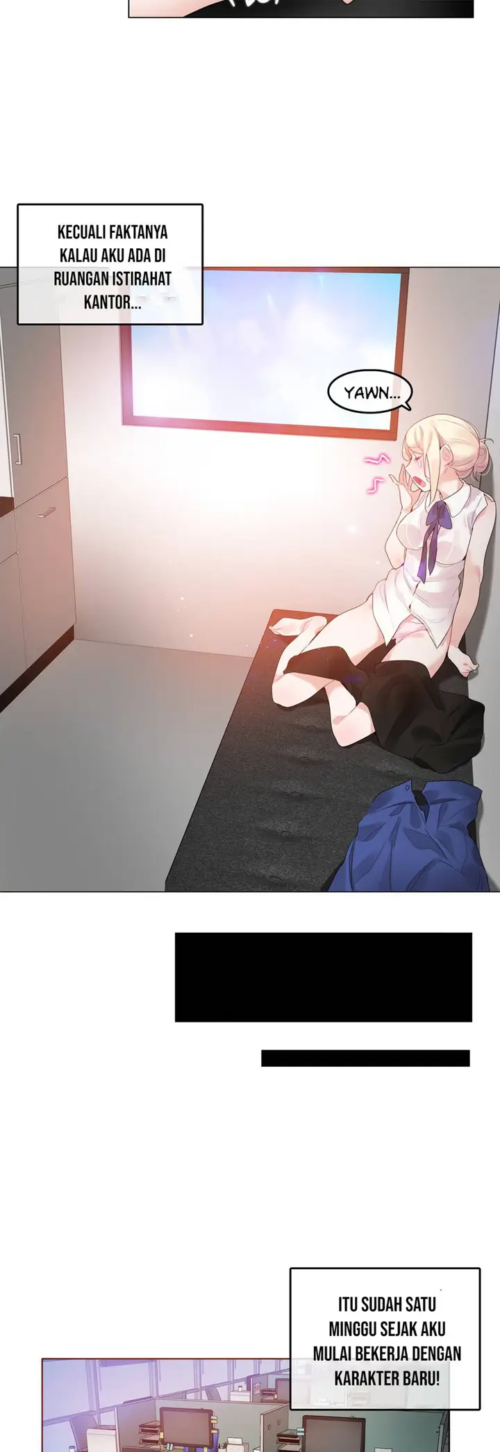 image-komik-a-perverts-daily-life-chapter-49-2/29