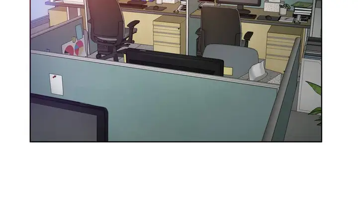 image-komik-a-perverts-daily-life-chapter-49-3/29