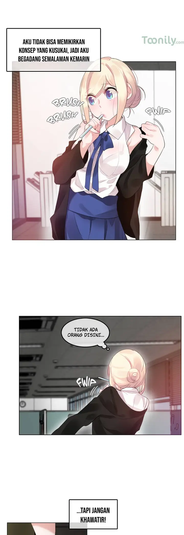 image-komik-a-perverts-daily-life-chapter-49-4/29