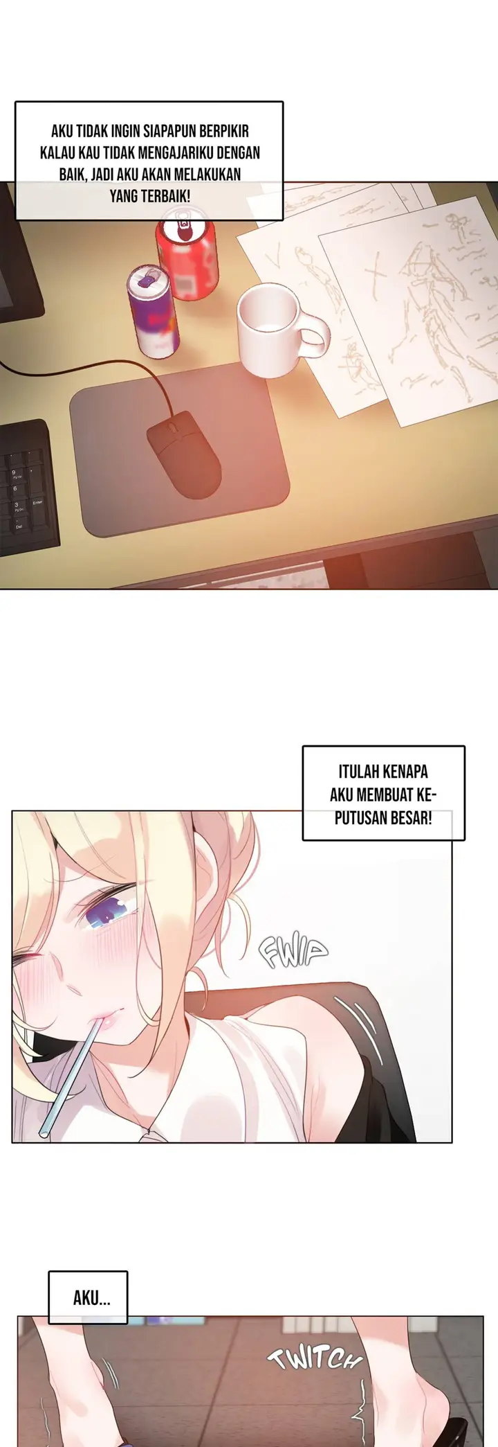 image-komik-a-perverts-daily-life-chapter-49-6/29