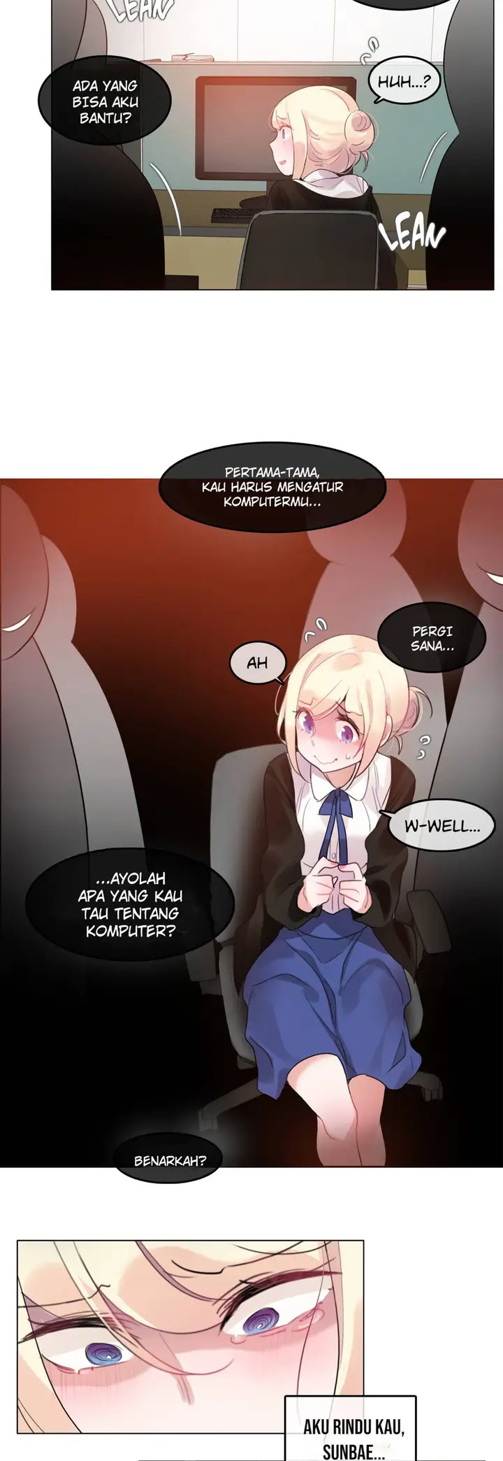 image-komik-a-perverts-daily-life-chapter-49-13/29