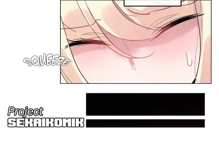 image-komik-a-perverts-daily-life-chapter-49-14/29