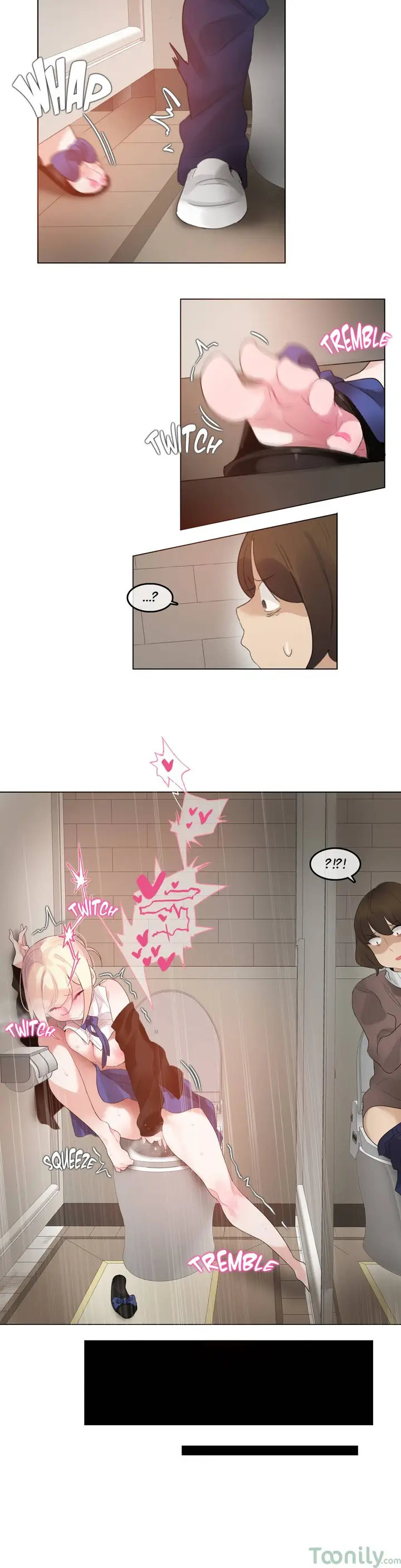 image-komik-a-perverts-daily-life-chapter-49-18/29