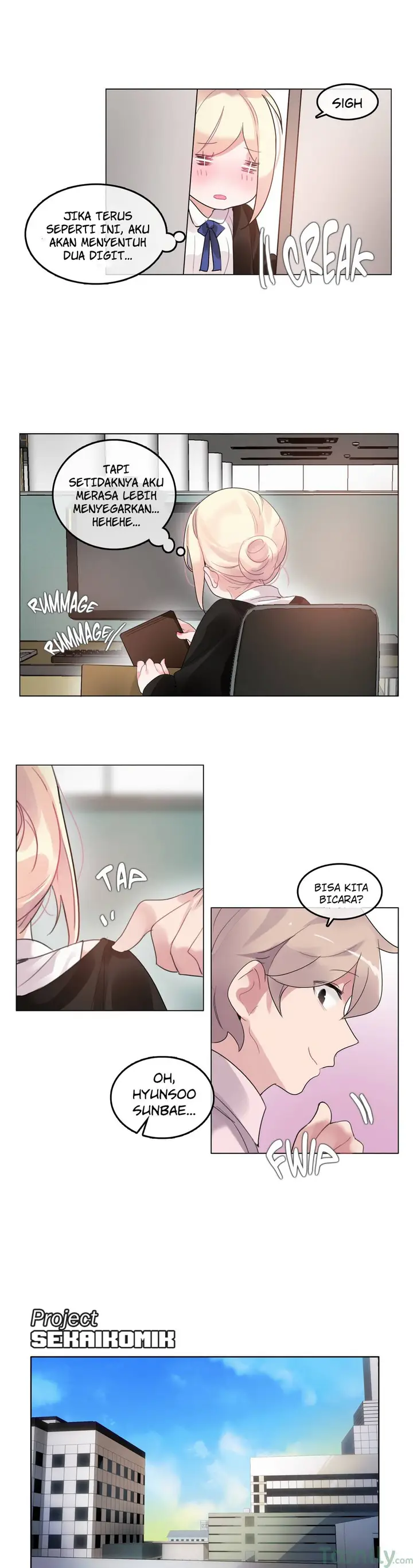 image-komik-a-perverts-daily-life-chapter-49-19/29