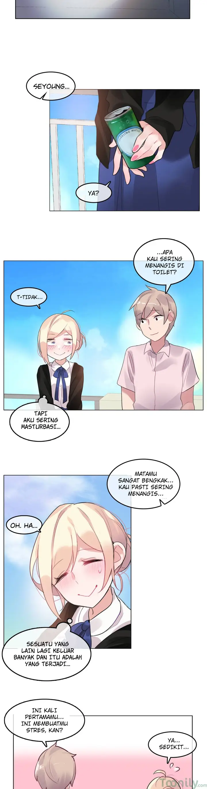 image-komik-a-perverts-daily-life-chapter-49-20/29