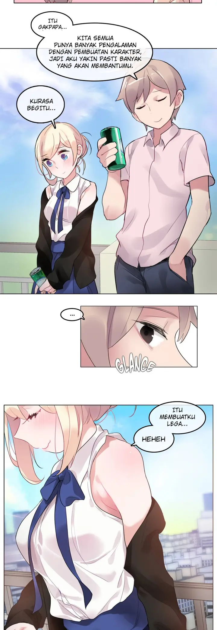 image-komik-a-perverts-daily-life-chapter-49-21/29