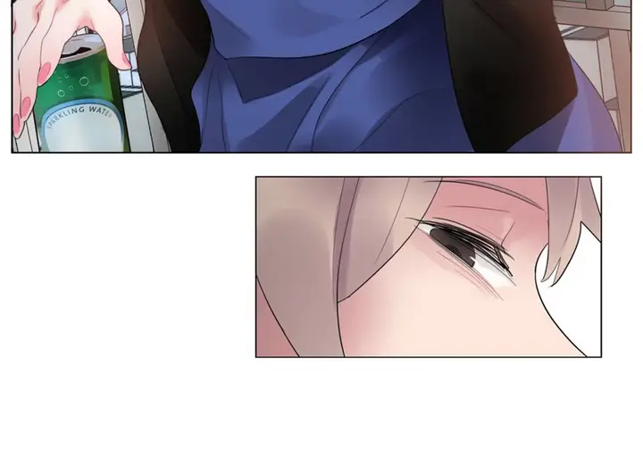 image-komik-a-perverts-daily-life-chapter-49-22/29