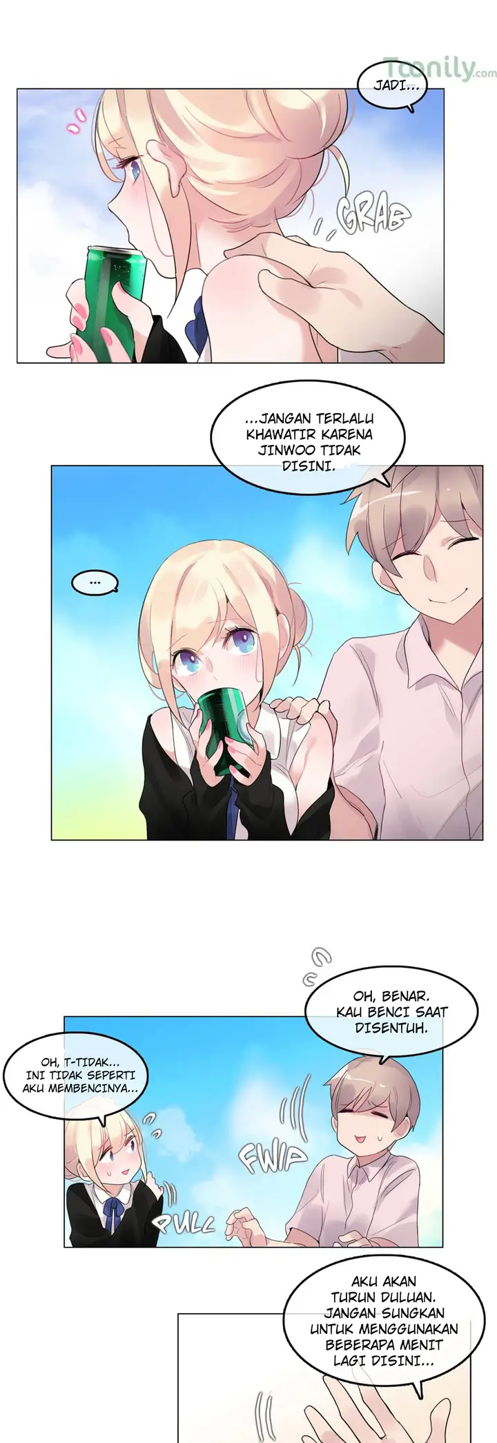 image-komik-a-perverts-daily-life-chapter-49-23/29